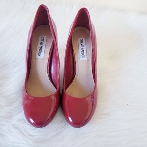 Steve Madden Unitty